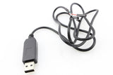 USB to UART TTL Serial Cable (PL2303HX Compatible)