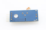 Photocell Module