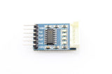 Stepper Motor Driver (5-12V 500mA ULN2003)