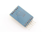 Stepper Motor Driver (5-12V 500mA ULN2003)