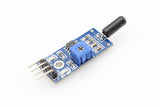 Flame Sensor Module