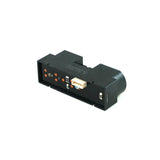 Sharp Infrared Exra-Long-Range Proximity Sensor (Analog 100-500cm)