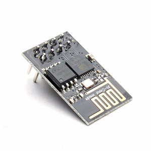 ESP8266 ESP-01 Serial WiFi Module