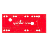 SparkFun EasyDriver - Stepper Motor Driver (6-30V 700mA)