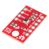 SparkFun Atmospheric Sensor Breakout (BME280)