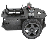 Actobotics Sprout Runt Rover Chassis Kit