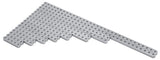 Actobotics Aluminum Beams Bundle (16 piece set)