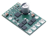 Pololu G2 High-Power Motor Driver 18v17 (17A 6.5-30V)