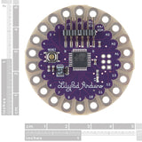 Arduino LilyPad 328 Main Board