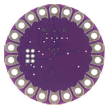 Arduino LilyPad 328 Main Board