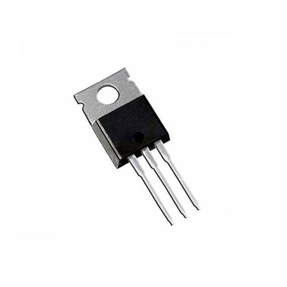 Triac (800V 8A)