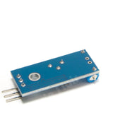 Vibration Sensor Module (Normal Closed SW-420)