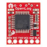 SparkFun OpenLog