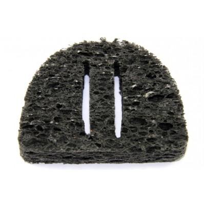 Hakko Solder Tip Cleaning Sponge