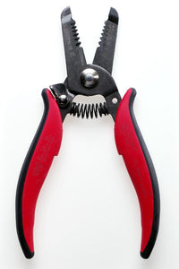 Hakko CHP CSP-30-7 Wire Stripper