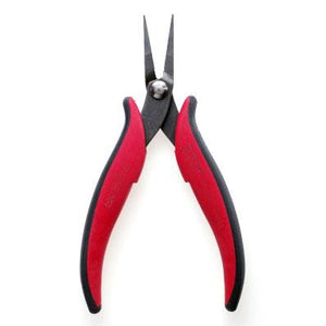 Hakko CHP PN-2005 Long Nose Pliers