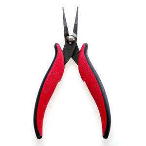 Hakko CHP PN-2006 Long Nose Pliers