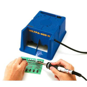 Hakko FA-400 Smoke Absorber