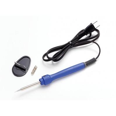 Hakko FX-650 Soldering Iron