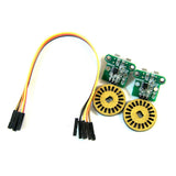 Encoder Module (2-pack)