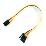 Encoder Module (2-pack)