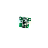 Encoder Module (2-pack)