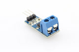 ACS712 Current Sensor Module (20A Max)