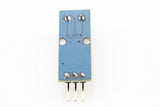 ACS712 Current Sensor Module (20A Max)