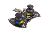 Crazepony MINI Quadcopter Open Source Development Platform