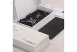 Crazepony MINI Quadcopter Open Source Development Platform