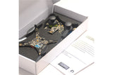 Crazepony MINI Quadcopter Open Source Development Platform