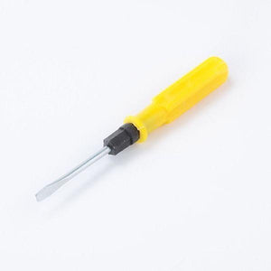 Small Philip/Flat Head Screw Driver