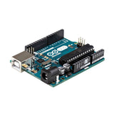 CAROBOT Rover R2 Basic Kit
