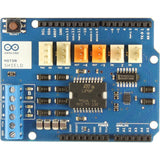 CAROBOT Rover R2 Basic Kit