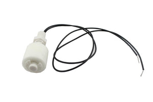 Plastic Water Level Control Float Switch