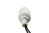 Plastic Water Level Control Float Switch