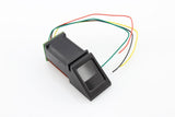 Fingerprint Scanner (5V TTL)