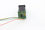 Fingerprint Scanner (5V TTL)