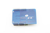 Dual Channel Motor Shield (22V 8A)