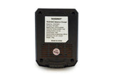 Tenergy TE3018 18W Compact Balance Charger for LiPo/LiFePO4/NiMH Battery Packs