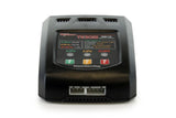 Tenergy TE3018 18W Compact Balance Charger for LiPo/LiFePO4/NiMH Battery Packs