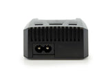 Tenergy TE3018 18W Compact Balance Charger for LiPo/LiFePO4/NiMH Battery Packs