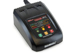 Tenergy TE3018 18W Compact Balance Charger for LiPo/LiFePO4/NiMH Battery Packs
