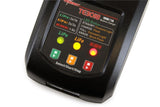 Tenergy TE3018 18W Compact Balance Charger for LiPo/LiFePO4/NiMH Battery Packs