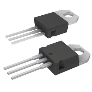 MOSFET (N-Channel 100V 110A)