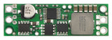 Pololu 3.3/5V 7A Step-Down Voltage Regulator (4.5-24V Input D15V70F5S3)