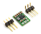 Pololu 5V 1A Step-Up/Step-Down Voltage Regulator (2.7-11.8V Input S7V7F5)