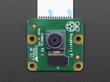 Raspberry Pi RPI Camera Board v2 (8MP)