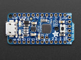 Adafruit Pro Trinket (5V 16MHz)