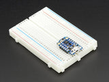 Adafruit Trinket - Mini Microcontroller (5V Logic)